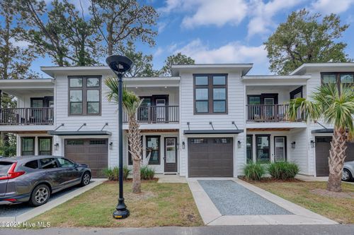 1907 Seacottage Way, Wilmington, NC, 28403-6755 | Card Image