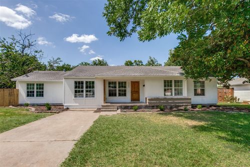 1509 Jo Ann Drive, Garland, TX, 75042 | Card Image