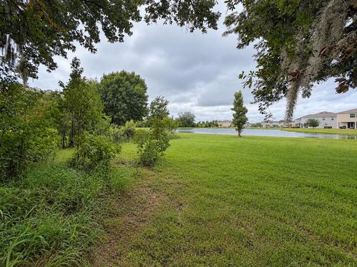 1800 Crawford Ave, SAINT CLOUD, FL, 34769-5428 | Card Image