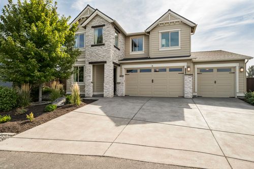 20897 Se Humber Lane, Bend, OR, 97702 | Card Image