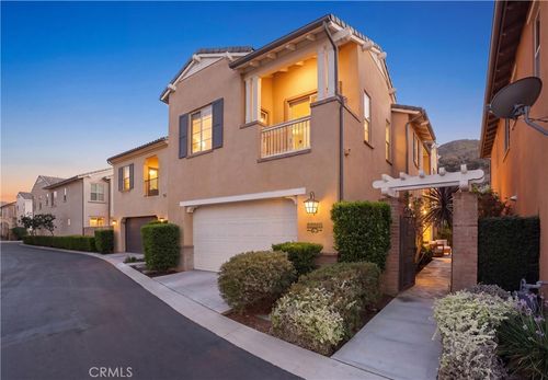 28263 Via Del Mar, San Juan Capistrano, CA, 92675-6340 | Card Image