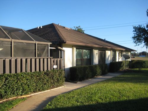 1619 Laurel Leaf Ln, Fort Pierce, FL, 34950-5260 | Card Image