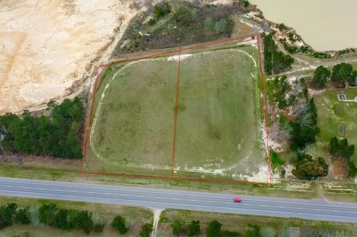 TBD La Highway 16, Denham Springs, LA, 70706 | Card Image