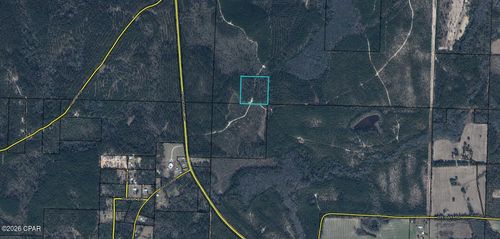TBD Winbec Rd, Chipley, FL, 32428 | Card Image