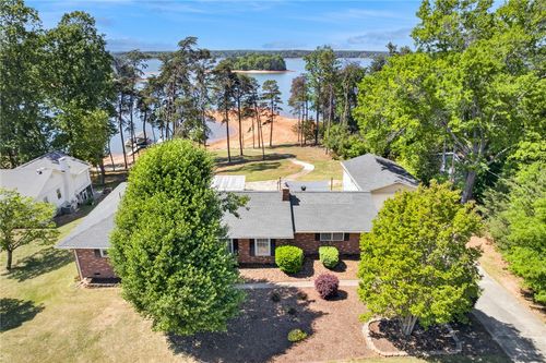 1111 Liberty Roe, Anderson, SC, 29626-6422 | Card Image