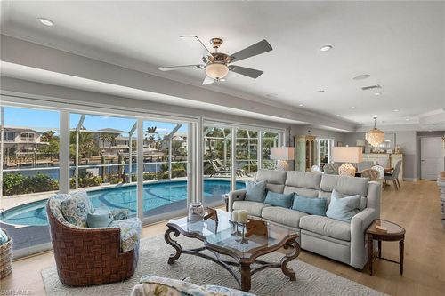 1674 Sabal Palm Dr, SANIBEL, FL, 33957-3430 | Card Image