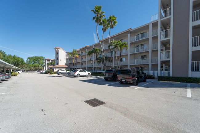 APT-105 - 14112 Huntington Pointe Dr, Condo with 2 bedrooms, 2 bathrooms and null parking in Delray Beach FL | Image 27