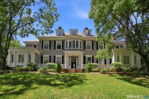 1-438 Whitney Avenue, New Haven, CT, 06511 | Card Image