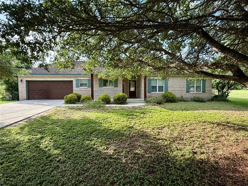 689 River Run, New Braunfels, TX, 78132-2342 | Card Image