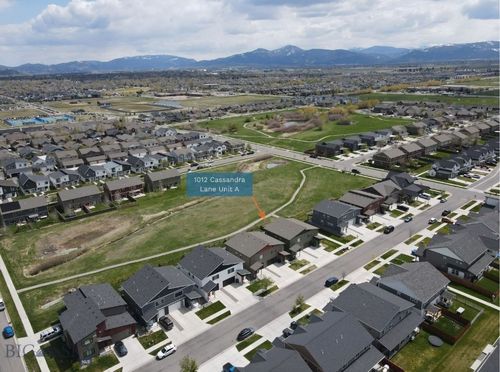 a-1012 Cassandra Ln, Bozeman, MT, 59718-4203 | Card Image
