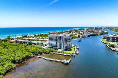 apt-709-3912 S Ocean Blvd, Highland Beach, FL, 33487-3335 | Card Image
