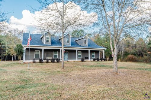 118 County Line Rd, Unadilla, GA, 31091-5106 | Card Image
