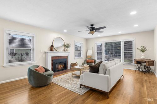 2251 S Sumac St, Boise, ID, 83706-4317 | Card Image