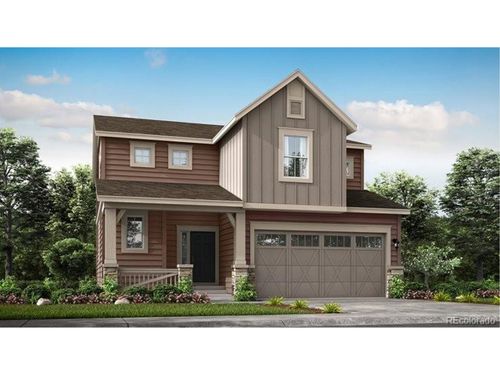 237 Baler Ct, Brighton, CO, 80601 | Card Image