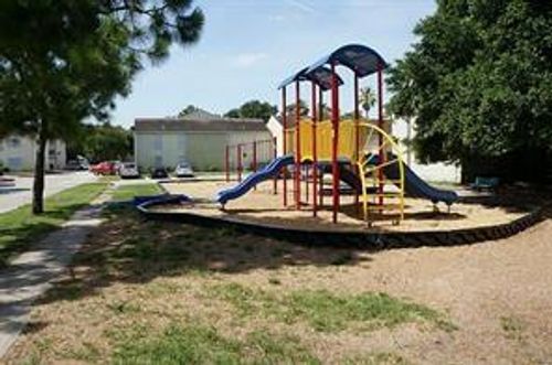 apt-304-6200 W Tidwell Rd, Houston, TX, 77092-2236 | Card Image