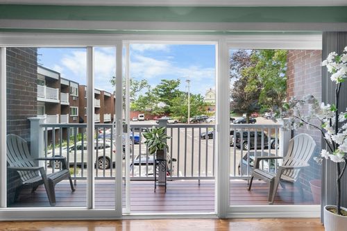 apt-4-25 Jones Ter, Stoughton, MA, 02072-3016 | Card Image