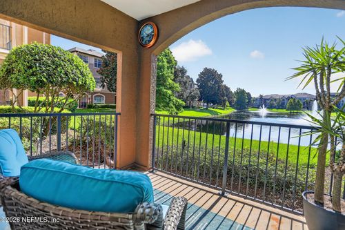 414-10961 Burnt Mill Rd, JACKSONVILLE, FL, 32256-4654 | Card Image