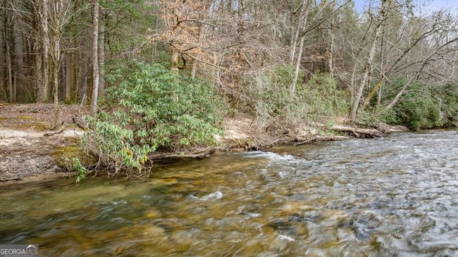 300 Ridgecrest Dr, House other with 2 bedrooms, 2 bathrooms and null parking in Blue Ridge GA | Image 29