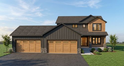 518X 389th Trl, North Branch, MN, 55056 | Card Image