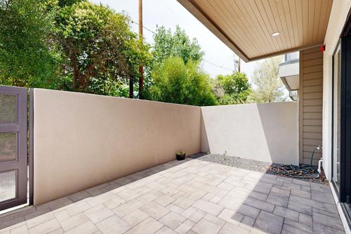 unit-3-2645 E Osborn Rd, Phoenix, AZ, 85016-7451 | Card Image