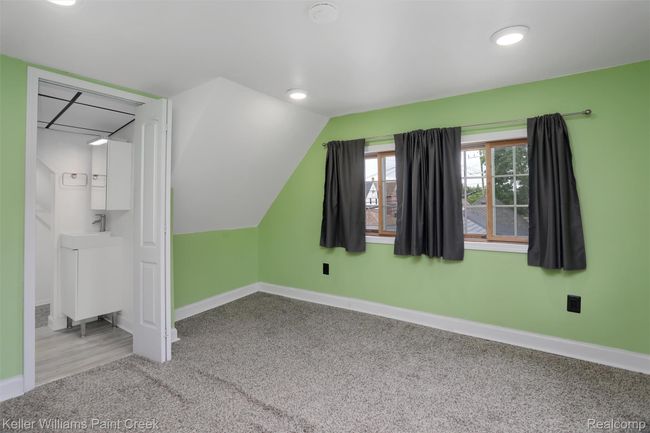 15-2620 Zinow St Hamtramck 0022.jpg | Image 14