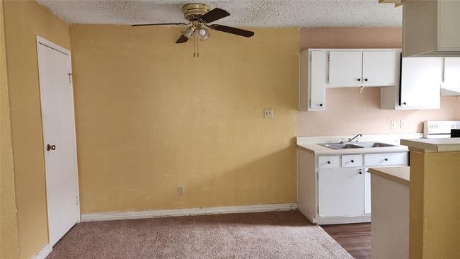 APT-506 - 12660 Ashford Point Dr, Townhouse with 2 bedrooms, 1 bathrooms and null parking in Houston TX | Image 21