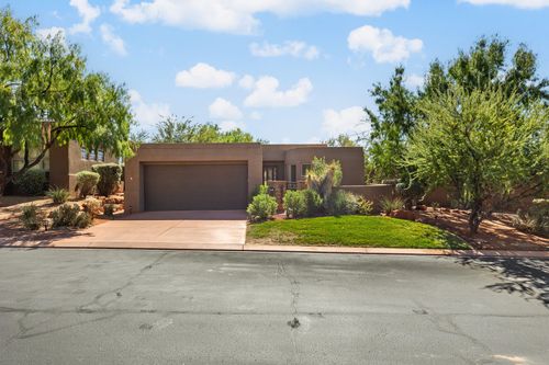 unit-58-2255 N Tuweap Dr, St. George, UT, 84770-5344 | Card Image