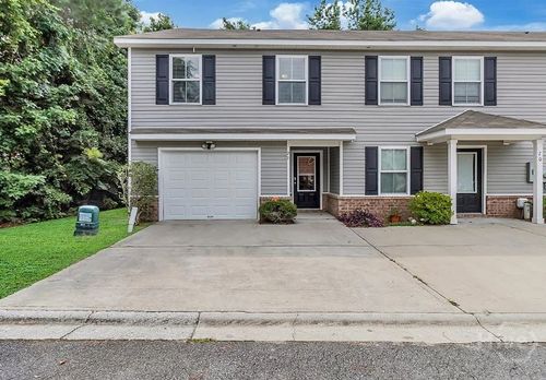 unit-71-11330 White Bluff Rd, savannah, GA, 31419-1578 | Card Image