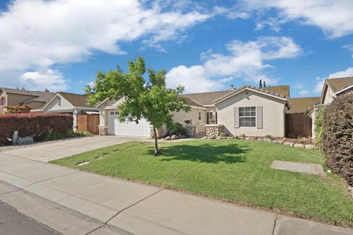 2664 Ponderosa Drive, Lodi, CA, 95242 | Card Image