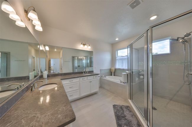 5232 Wishing Arch Dr, House other with 4 bedrooms, 3 bathrooms and null parking in APOLLO BEACH FL | Image 35
