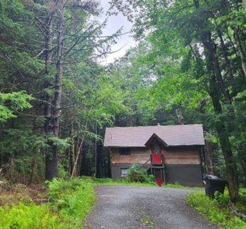 36 Vista Ridge Rd, East Jewett, NY, 12424-5012 | Card Image