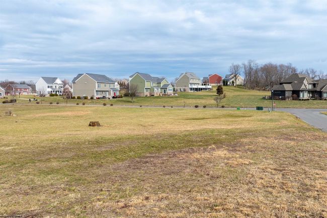 802 Timber Bluff Ct, Home with 0 bedrooms, 0 bathrooms and null parking in Morgantown WV | Image 7