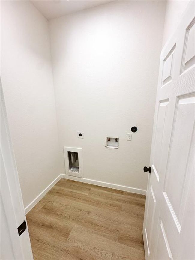 9709 Cargill St, Home with 3 bedrooms, 2 bathrooms and null parking in Houston TX | Image 19