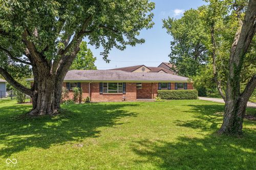 1526 Orchard Park Dr, Carmel, IN, 46280-1513 | Card Image