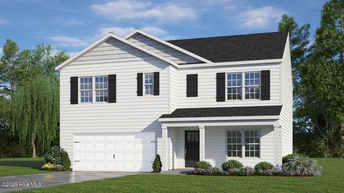 3044 Platinum Cir, West End, NC, 27376-8079 | Card Image