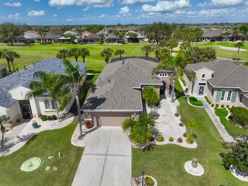 1049 Regal Manor Way, SUN CITY CENTER, FL, 33573-6460 | Card Image