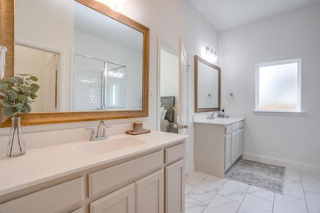 408 E Paddock, House other with 3 bedrooms, 3 bathrooms and null parking in Willow Park TX | Image 31