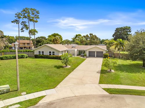 12192 Branding Iron Ct, Wellington, FL, 33414-4849 | Card Image