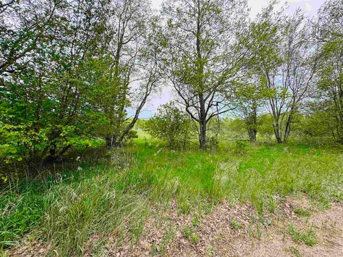 Parcel B2 Bosscher Road, Caldwell Township, MI, 49663 | Card Image