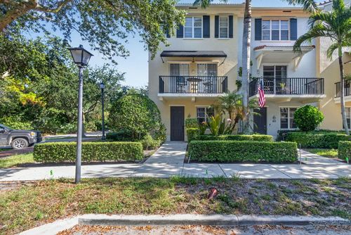 169 Cat Rock Ln, Jupiter, FL, 33458-2874 | Card Image