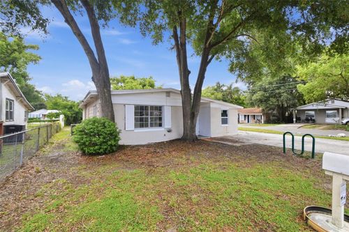 4222 N 14th Street, TAMPA, FL, 33603 | Card Image