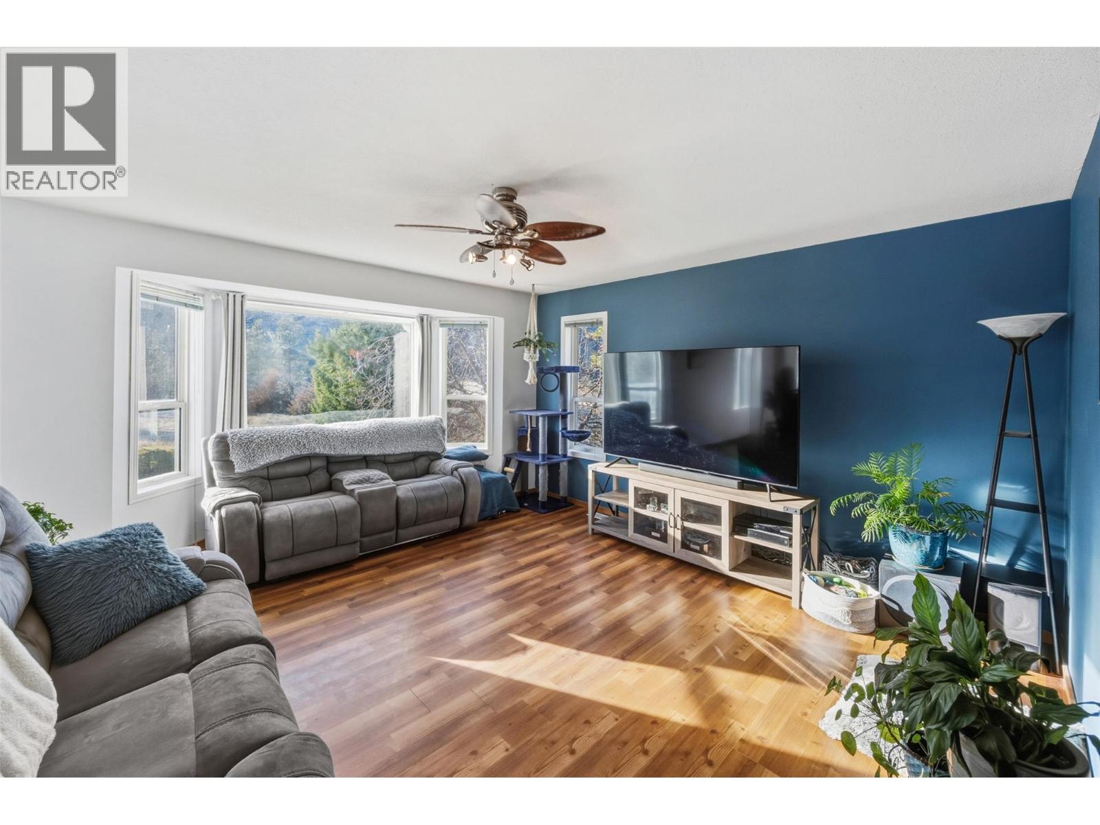 Residential in Okanagan Falls 5