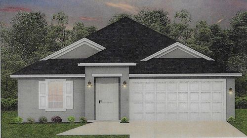 2667 Averland Loop, NORTH PORT, FL, 34287-3685 | Card Image
