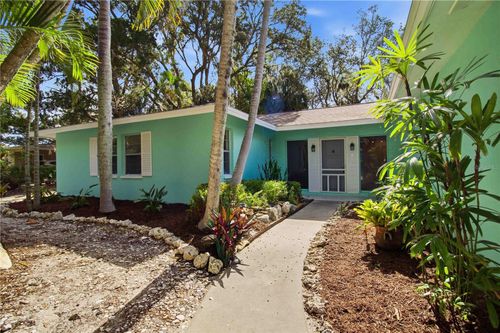 3629 Egerton Circle, SARASOTA, FL, 34233 | Card Image