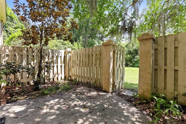 APT-39 - 455 Mall Blvd, Townhouse with 3 bedrooms, 3 bathrooms and null parking in Savannah GA | Image 33