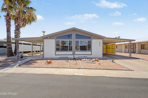 236-8103 E Southern Ave, Mesa, AZ, 85209-3503 | Card Image