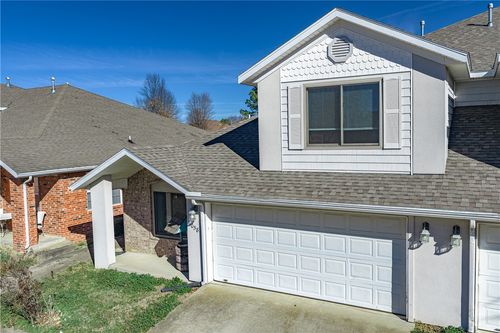 11058 Rose Ct, Farmington, AR, 72730-8777 | Card Image