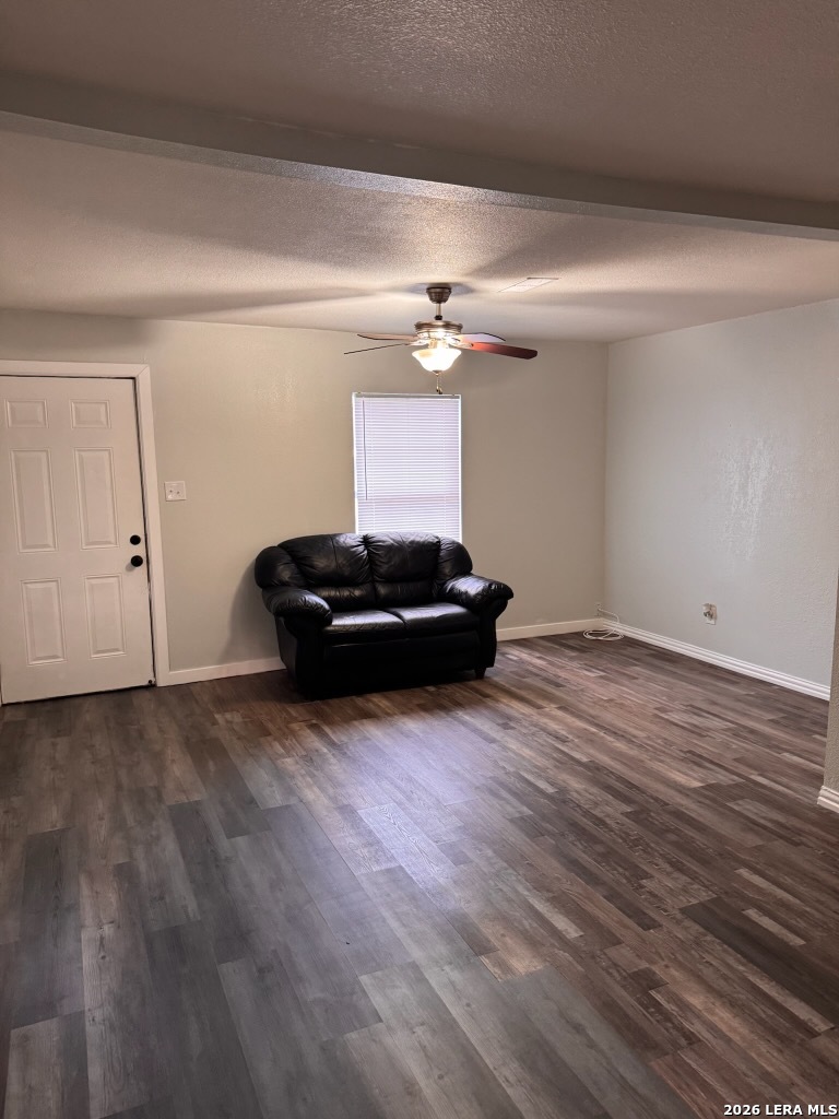 Residential in San Antonio 4