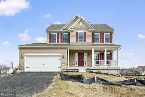 112 Fred Drive, NORTH EAST, MD, 21901 | Card Image