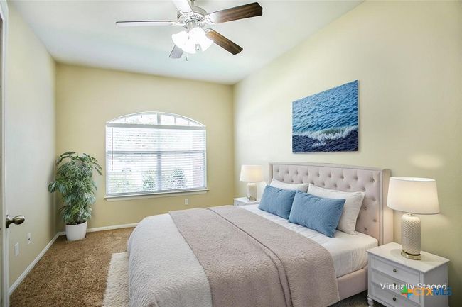 823 Kachina Loop, House other with 4 bedrooms, 2 bathrooms and null parking in Harker Heights TX | Image 25